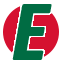 europris.no-logo