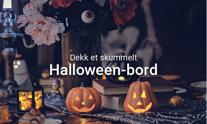 H&oslash;stklar bil